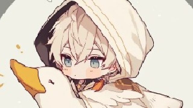 与钻红红之间的对决