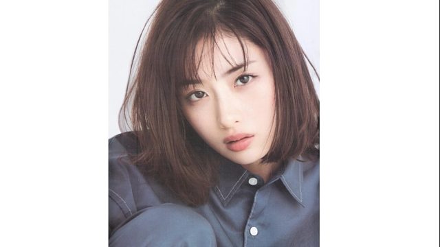 5th猫王杯小组赛day9炸弹vs国足@sam，老房vs蜗牛，榴莲霸霸vs鐵人