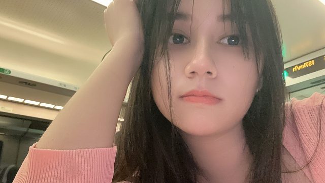 这个版本金乌有点好玩