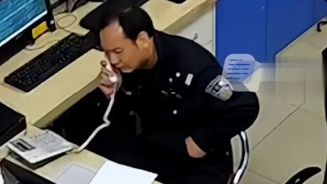 这个爸爸搞不成，连个孩子都搞不好