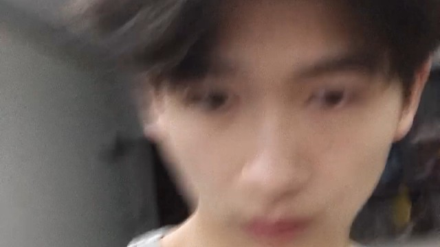 你患得患失，太在意从前，又太担心将来