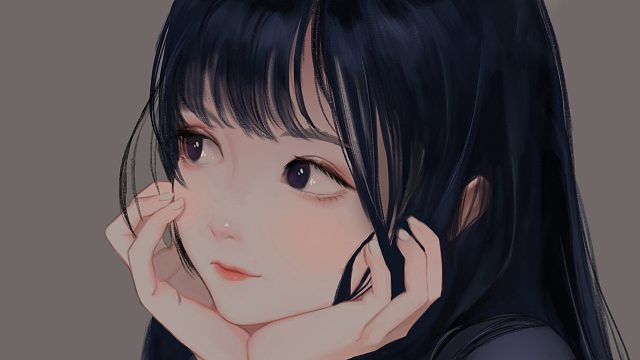 感謝曼卿小姐姐的鯨越云海哇開心時刻嗯...仔仔也是正式改版取消右側(cè)彈幕