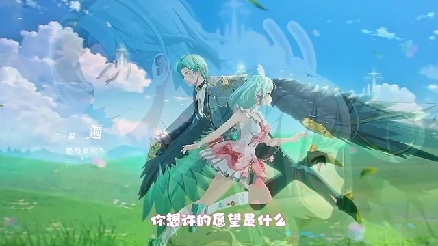 我宣布，官方撒糖的情侣才是最好磕的#