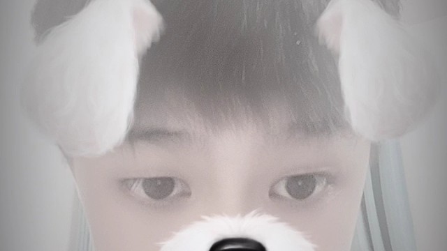 不是好友，直接点。感谢你们对我的关注