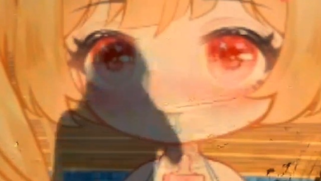 既然上了生活的贼船那就做一个快乐的海盗～