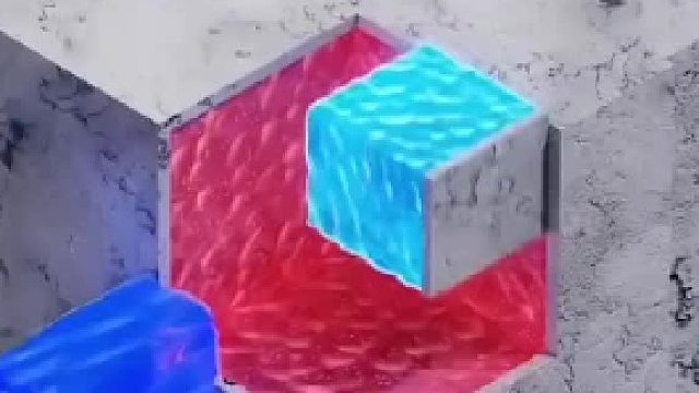 看完再去睡觉吧