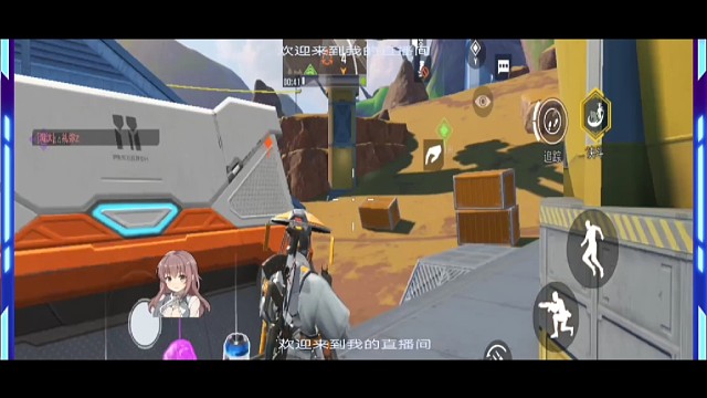 金蝉子怎么玩这个视频告诉你答案