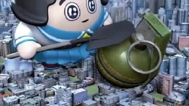 你想把它放在哪