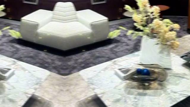 佛山的天气好热，感谢所有人对家具的热爱。