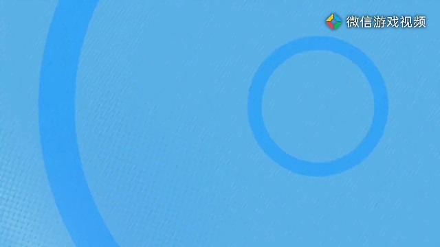 #令人害怕的“猪”队友