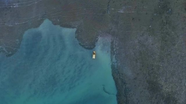 高血压常见并发症与治疗(2)