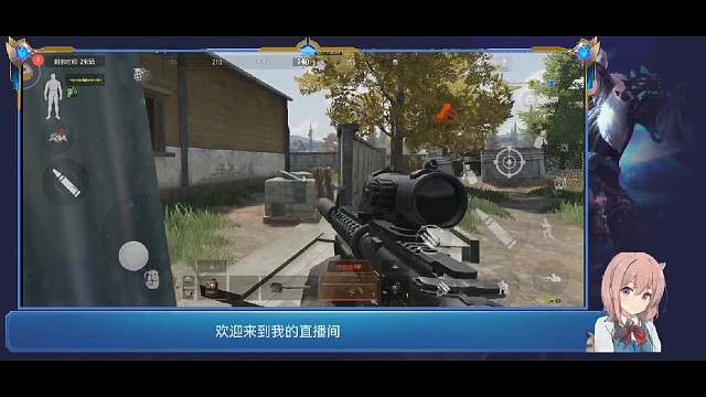 面对面硬钢6套，我的武士全面甲救我一命