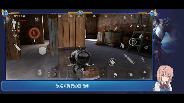 静步鸭脖还想跑？直接突脸抓他