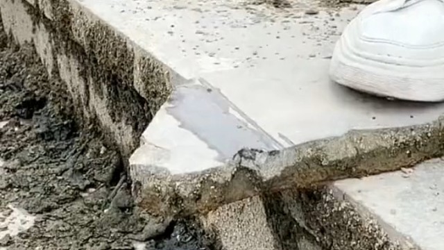 青春没有售价，一路铲到拉萨