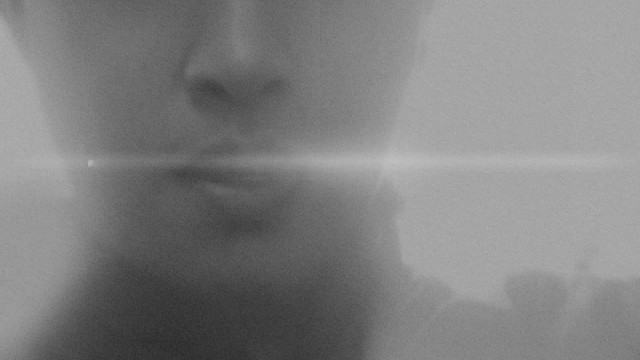 离Sw又近了一天