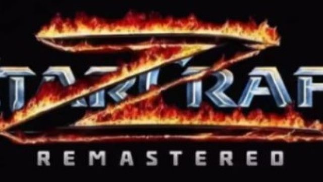 口水之王韩服宏图打鸟