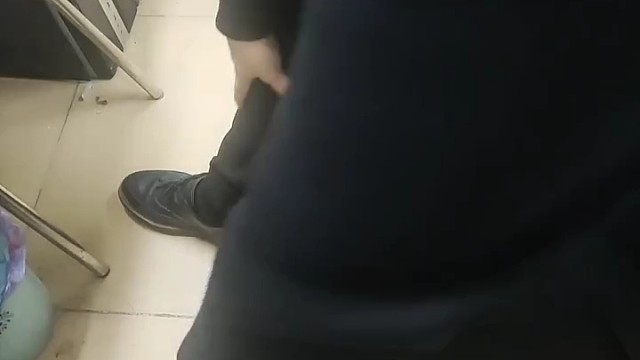 李瑞义医生经验丰富，通过中医经典理论及多年临床经验的积累，形成了自身独特的治疗理念，对神经系统疾病、