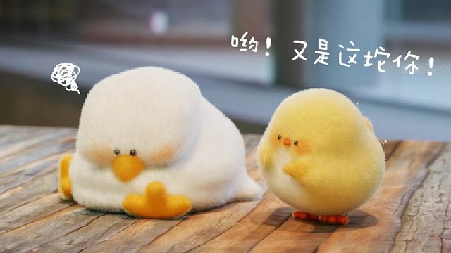 小逆风宙斯从不想玩到带飞