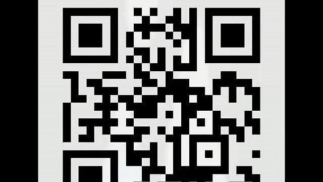 597030430q群命运方舟萌新交流群卢特兰希里安安仪谷妮娜芙卡丹摩可可塞卡艾