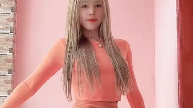 时代变了都喜欢漂亮有气质的像我这样的以后恐怕要成为大龄剩女了