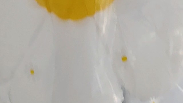 言语越平淡越像一把刀