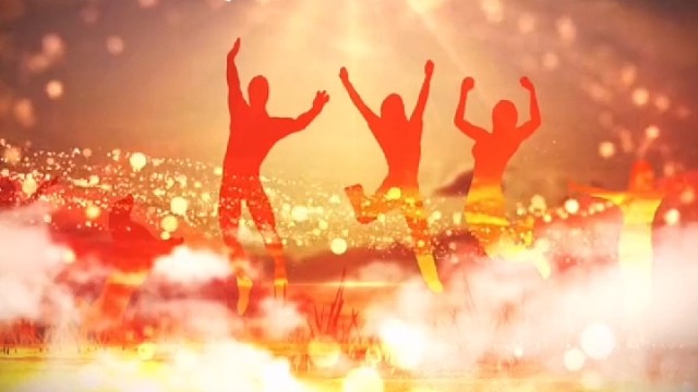 创业正能量励志文案