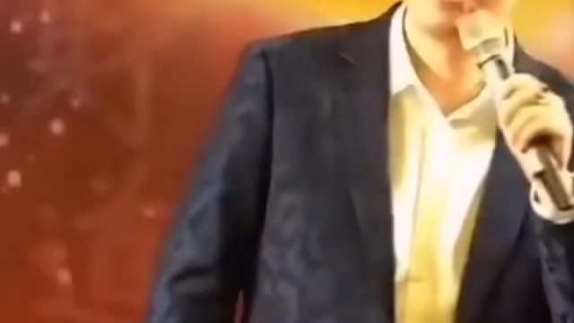 梭哈就完了