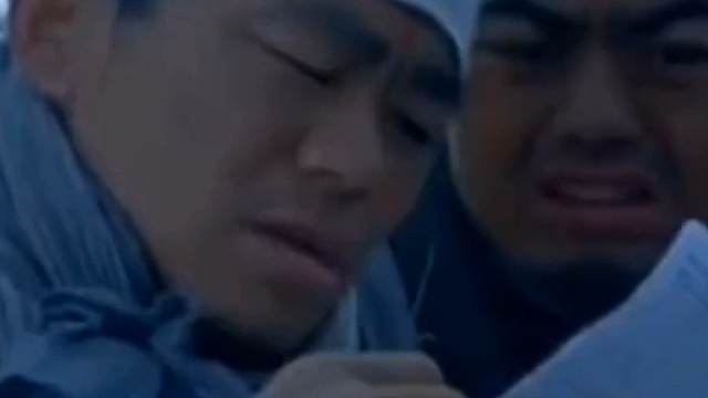 跟搞笑女的日常