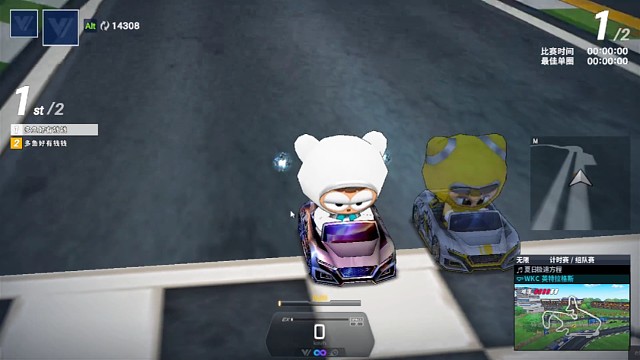 综合频道记录首个39