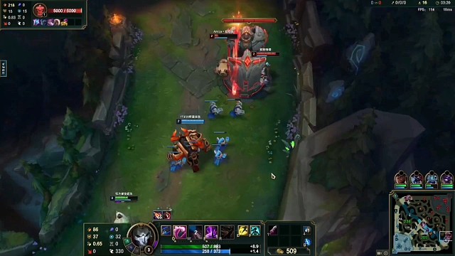 上传个完整的吧