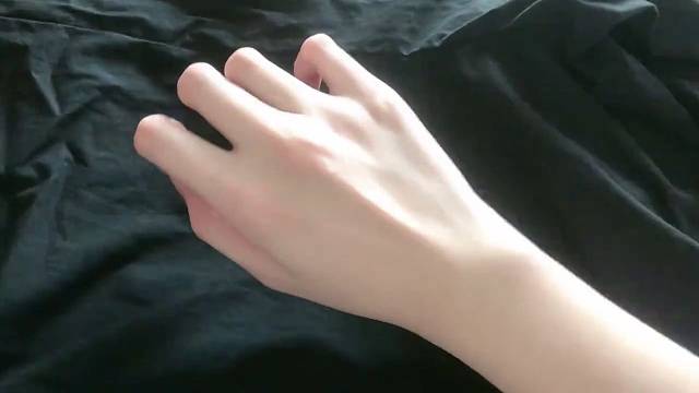 所谓英雄，就是能打破逆境的人啊