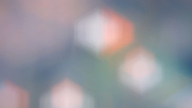 《河北廊坊天门文化有限公司》