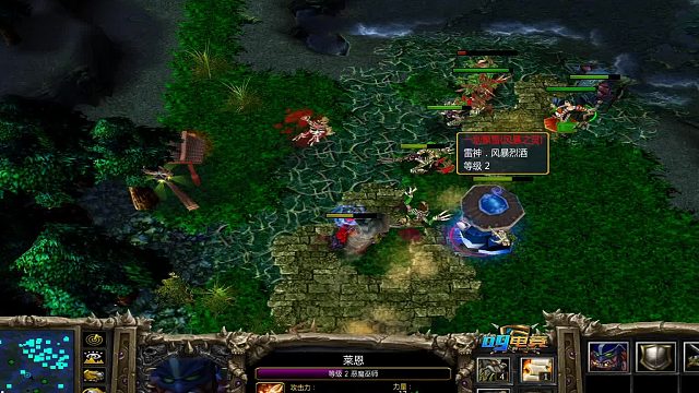 何为巅峰？何为极限？