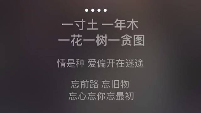 有喜欢我唱歌的朋友们可以来直播间找我玩～