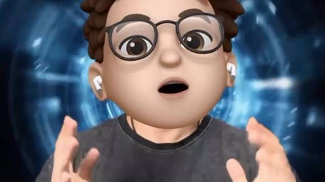 DOSS开放式运动蓝牙耳机