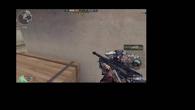 欢迎来到我的直播间