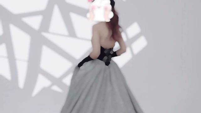 我是你划掉的某段歌词
#文案#小众文案#你的文案@