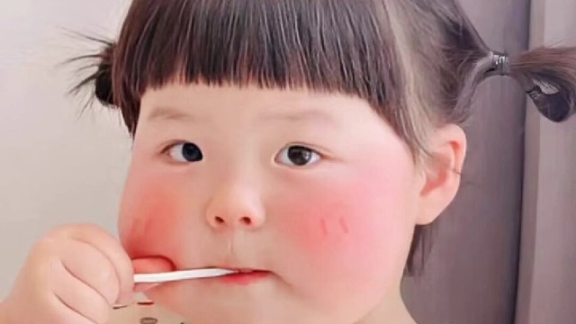 来感受一下华二至高战力吴老师带来的压迫感吧！！！