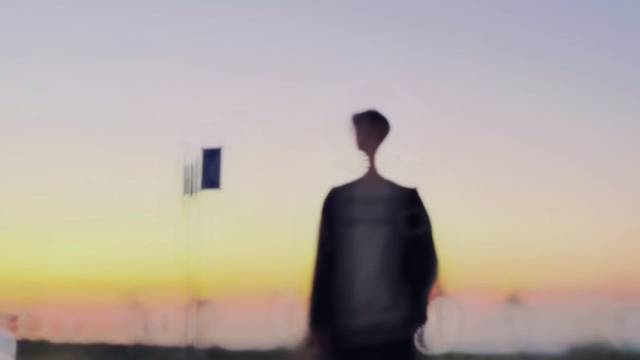 生活千模百样适合自己才是最好的.