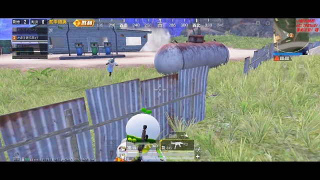 《精彩时刻》1682