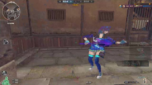 欢迎来到我的直播间