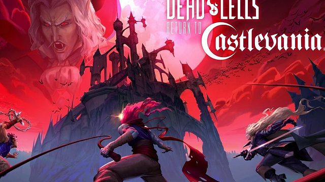 这辈子还没打过这么富裕的仗