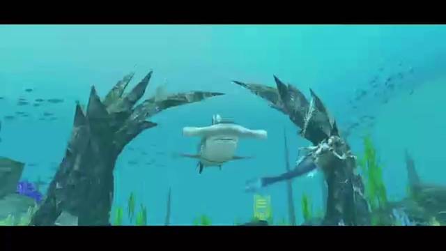 镭射白嫖届天花板级别