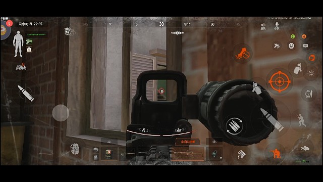 妹控架楼梯口抽死一个5套