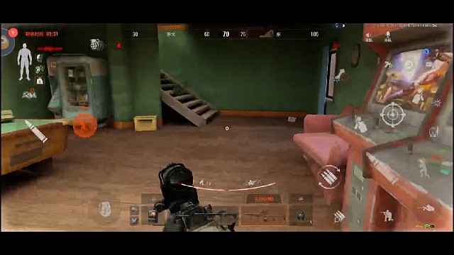 我发布了一个新视频，快来围观吧！