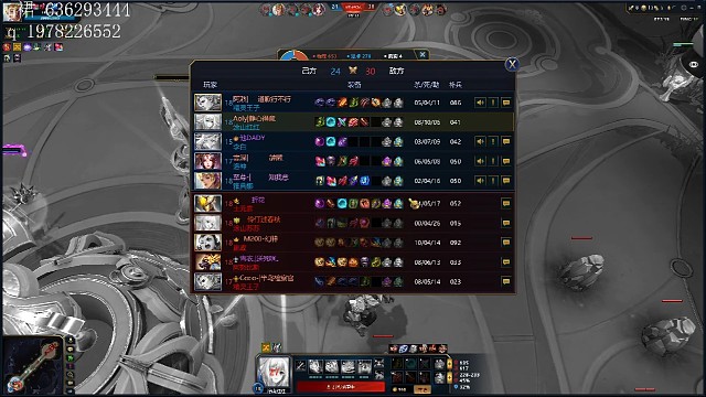 这就是涂山红红