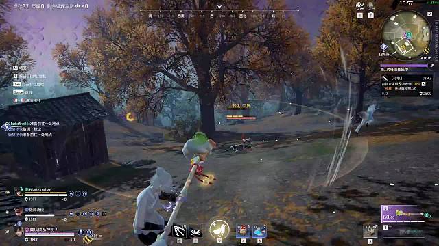 白菜上分免费上车