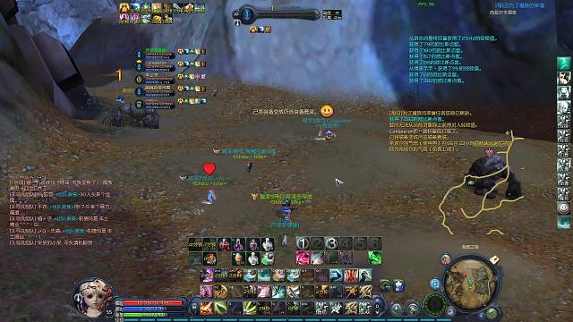 极端异常牛鼻的剑星