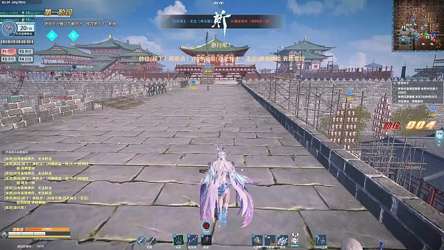 铁甲雄兵/兵临城下城战弓箭卡梯战术