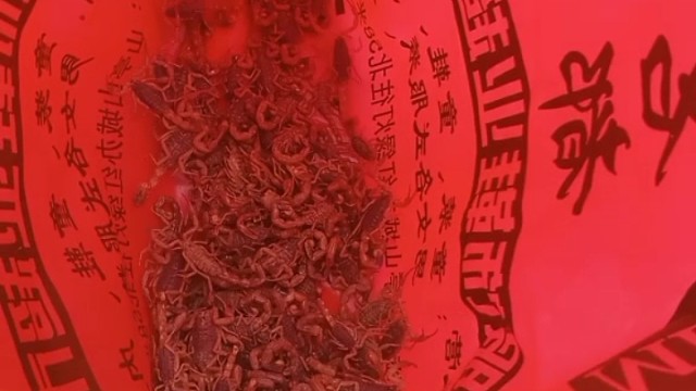 随便玩玩